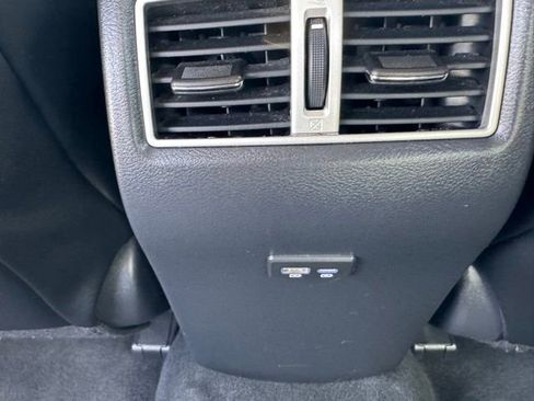 Used 2021 Nissan Maxima 3.5 SV w/ Floor Mat Group FWD image 12