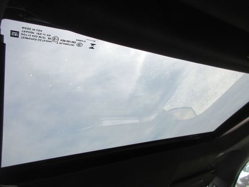 New 2026 GMC Sierra 1500 AT4 image 14