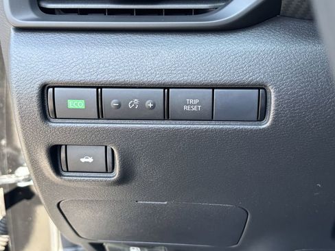 New 2025 Nissan Sentra S image 30