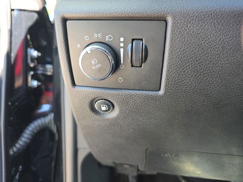 Used 2017 Jeep Grand Cherokee Summit w/ Platinum Series Group AWD/4WD image 28