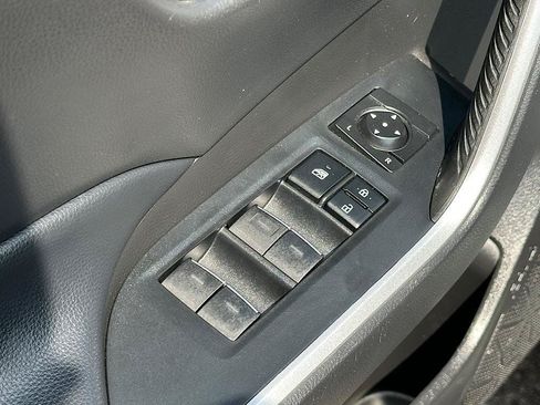 Certified 2022 Toyota RAV4 XLE Premium FWD image 16