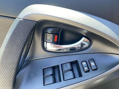 Used 2010 Toyota RAV4 Sport AWD/4WD image 14