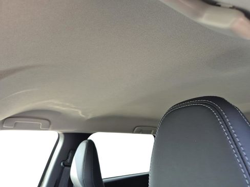 New 2026 Mitsubishi Outlander SE FWD image 17