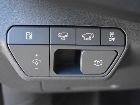 New 2026 Kia EV9 Light image 25