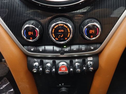 Used 2022 MINI Cooper Countryman S image 13