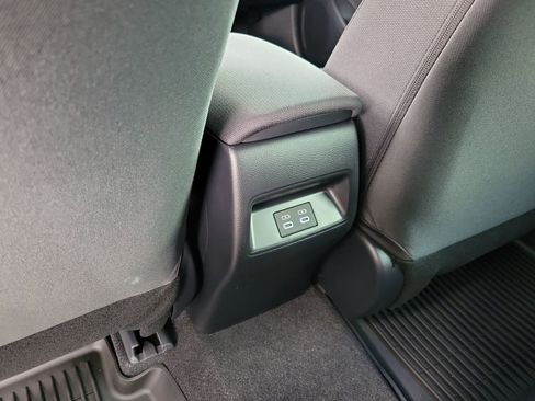 New 2026 Toyota Corolla SE FWD image 11