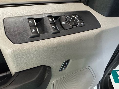 Used 2021 Ford F350 XL w/ Power Equipment Group RWD image 13