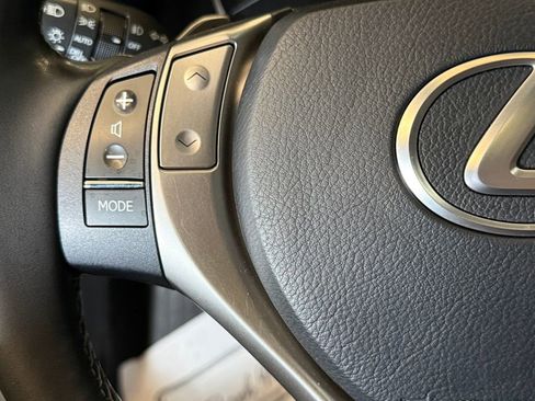 Used 2014 Lexus GS 350 AWD w/ Premium Package image 10