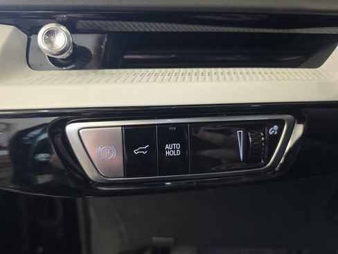 New 2026 Cadillac Optiq Luxury 2 image 26