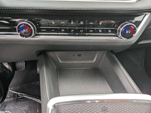 New 2026 Chevrolet Equinox LT w/ Convenience Package II image 25