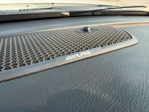Used 2026 RAM 3500 Laramie AWD/4WD image 29