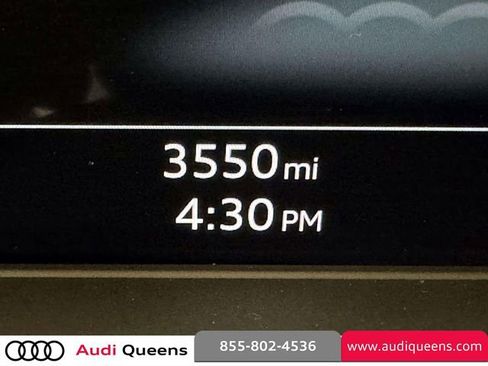 Certified 2023 Audi Q5 2.0T Premium Plus w/ Premium Plus Package AWD/4WD image 33