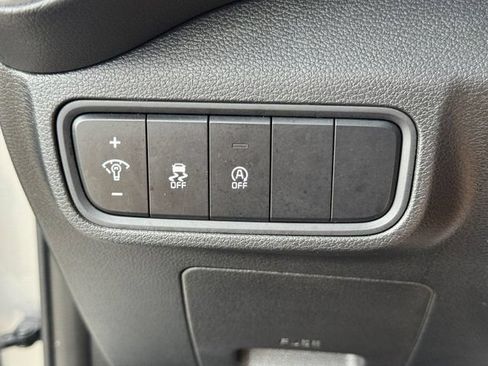 Certified 2024 Kia Soul LX w/ Option Group 015 FWD image 26