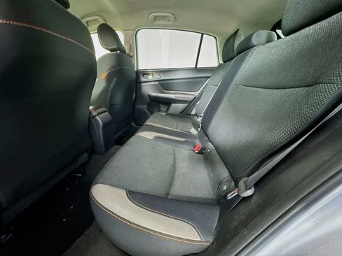 Used 2017 Subaru Crosstrek 2.0i Premium image 29