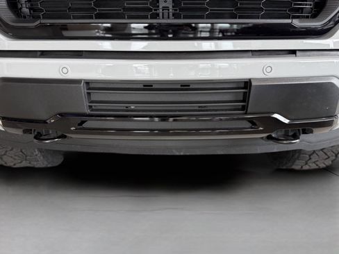 New 2026 Ford F150 Lariat w/ Equipment Group 501A Mid image 38