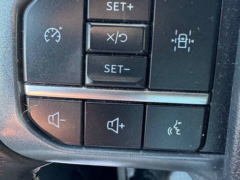 Used 2023 Ford F150 XLT w/ Equipment Group 302A High AWD/4WD image 22