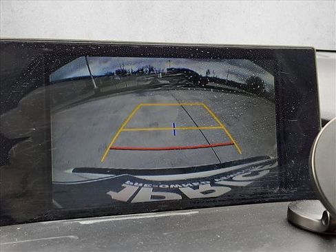 Used 2016 Lexus NX 200t FWD w/ Premium Package image 13