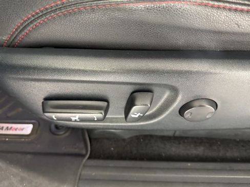 Used 2018 Toyota 4Runner TRD Pro image 20