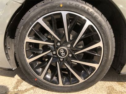 Used 2020 Hyundai Sonata SEL Plus w/ Tech Package