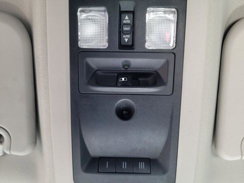 Used 2012 RAM 2500 Laramie w/ HD Snow Plow Prep Group image 12