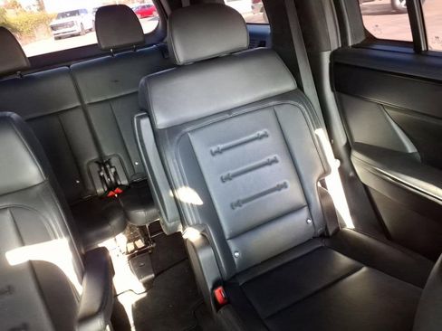 Used 2024 Hyundai Santa Fe Calligraphy image 20