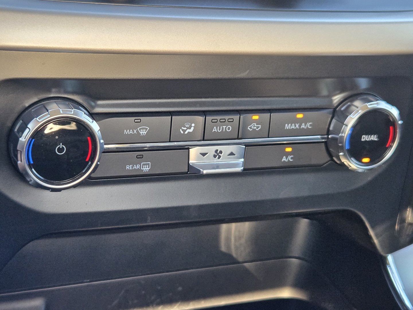 Used 2023 Ford F150 XLT w/ Equipment Group 301A Mid AWD/4WD image 27