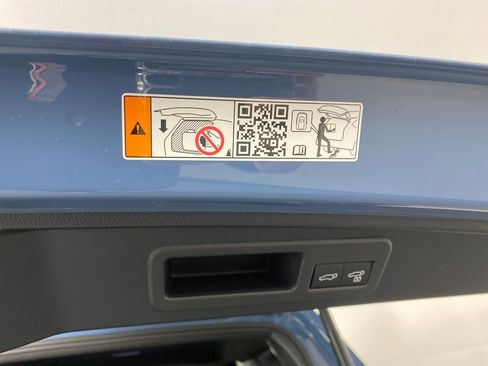 New 2026 Toyota 4Runner Limited image 32