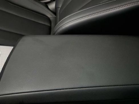 Used 2026 BMW 330i Sedan RWD image 70
