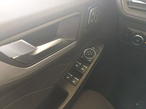 Used 2023 Ford Escape ST-Line Elite AWD/4WD image 28