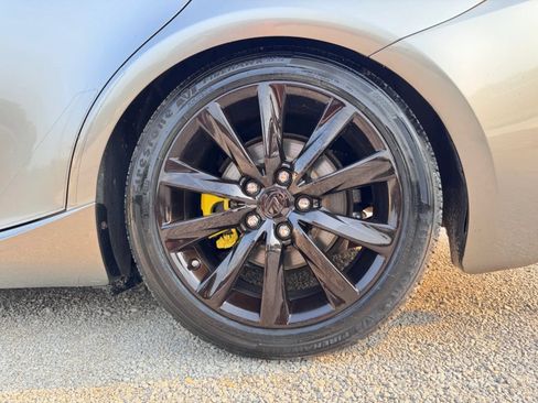 Used 2014 Lexus IS 250 AWD w/ Premium Package image 15