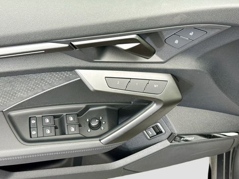 New 2026 Audi RS 3 image 21