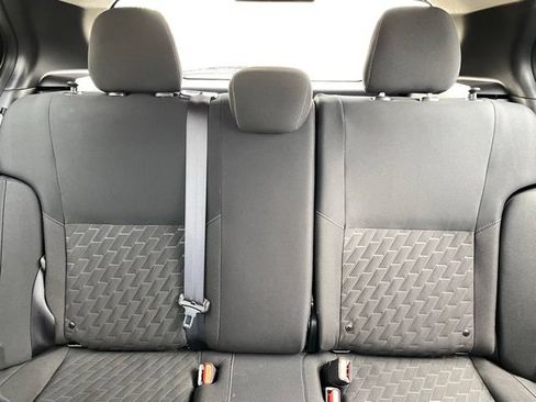 Used 2022 Nissan Kicks S FWD image 11