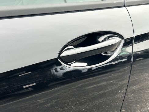 New 2026 Buick Envista Preferred FWD image 14