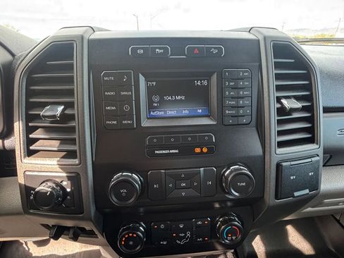 Used 2019 Ford F250 XL image 22