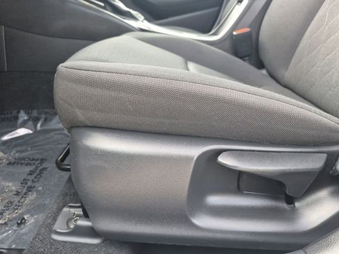 Used 2024 Toyota Corolla LE image 11