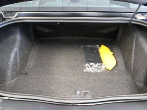 Used 2023 Dodge Challenger SRT Hellcat Redeye image 7