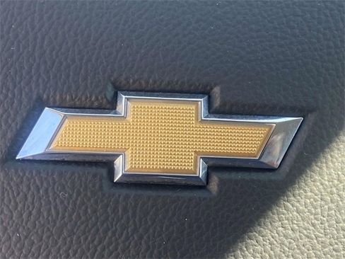 Used 2022 Chevrolet Colorado LT image 29