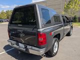 Used 2011 Chevrolet Silverado 1500 LT w/ All-Star Edition image 5