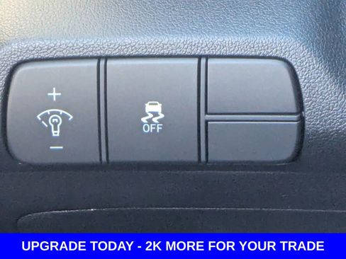 New 2026 Hyundai Elantra Sport image 36