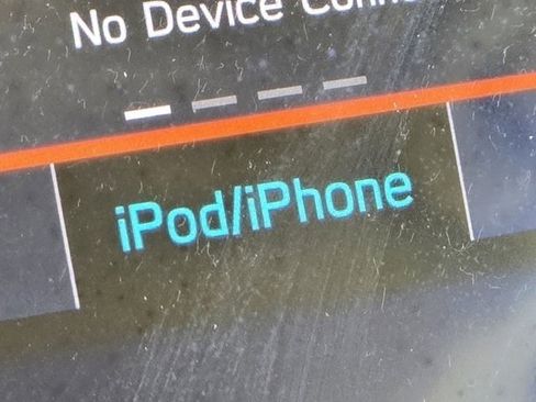 Used 2020 Subaru Outback Limited image 11