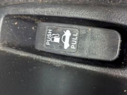 Used 2017 Honda Accord Touring image 34