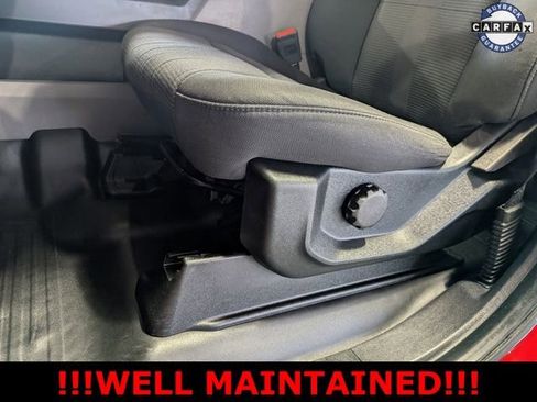 Used 2018 Ford F150 XL w/ Equipment Group 101A Mid image 16