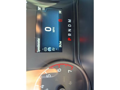 New 2026 Ford F350 XLT image 16