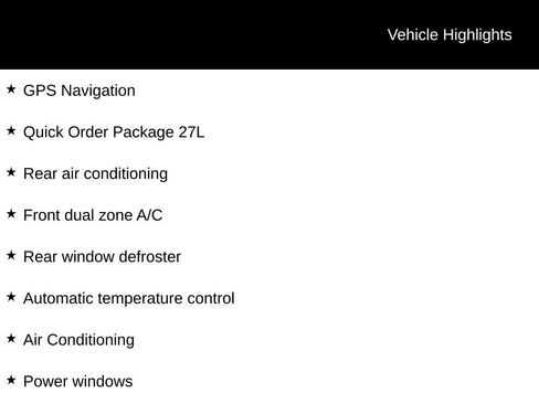 Used 2020 Chrysler Pacifica Touring-L image 5