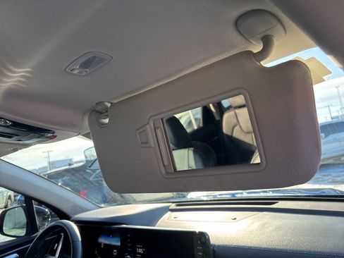 Used 2023 Kia Sorento SX image 42