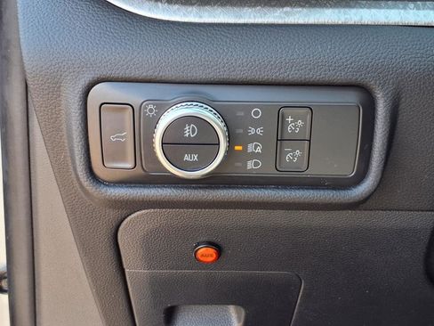 Certified 2022 Ford Explorer Timberline image 21