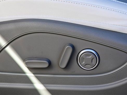 New 2026 Hyundai Palisade SEL Premium image 22