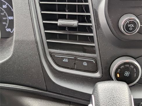 Used 2024 Ford Transit 250 w/ Exterior Upgrade Package image 22