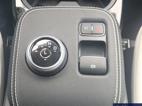 Used 2023 Ford Mustang Mach-E Premium AWD/4WD image 35