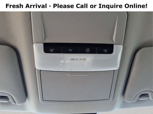 Used 2023 Nissan Altima 2.5 S image 20